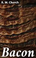 E-Book (epub) Bacon von R. W. Church