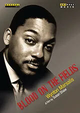 Blood on the Fields DVD