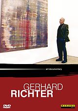 Gerhard Richter DVD