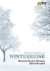 Winterreise DVD