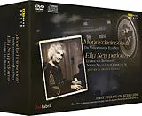 Mondscheinsonate: Die Volkspianistin Elly Ney DVD