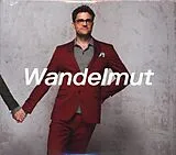Bodo Wartke CD Wandelmut
