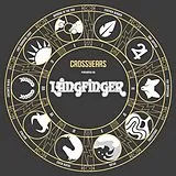 Langfinger Vinyl Crossyears