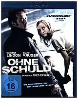 Ohne Schuld Blu-ray