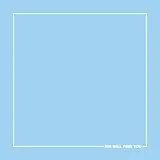 Storm The Sky Vinyl Sin Will Find You