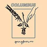 Columbus Vinyl Spring Forever (ltd. Mustard Vinyl)