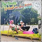 Die Dorks Vinyl Urlaub In Der Brd