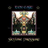 Ten East LP (analog) Skyline Pressure