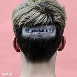 Swain CD The Long Dark Blue