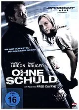 Ohne Schuld DVD