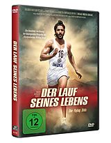 Der Lauf Seines Lebens-The Flying Sikh DVD