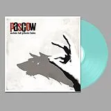 Pascow Vinyl Nachster Halt Gefliester Boden (ltd Mintblau)