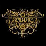 Zodiac Maxi Single (analog) EP