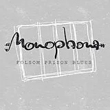 Monophona Single (analog) Folsom Prison Blues