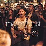 Matze Rossi Vinyl Komm Wir Singen So Lang
