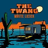 The Twang Vinyl W_ste Lieder