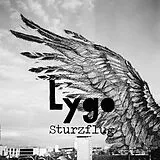 Lygo CD Sturzflug