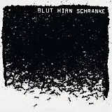 Blut Hirn Schranke Vinyl Blut Hirn Schranke