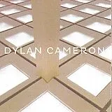 Dylan Cameron Vinyl Infinite Floor