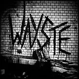 Wayste Maxi Single (analog) No Innocence