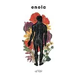 Enola CD Of Life