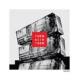 Fogh Depot CD Turmalinturm
