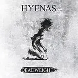 Hyenas CD Deadweights