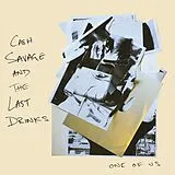 Cash Savage And The Last Drinks Vinyl One Of Us