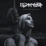 Illdisposed Vinyl Grey Sky Over Black Town (grey)