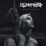 Illdisposed Vinyl Grey Sky Over Black Town