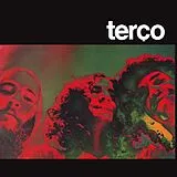 Terco Vinyl Terco
