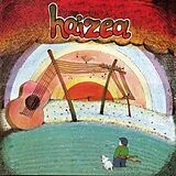 Haizea Vinyl Haizea