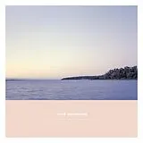 Todd Anderson Vinyl Die Stille Schreit Nicht Mehr (ltd Lila/clear