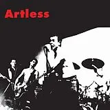 Artless Vinyl Tanzparty In Deutschland