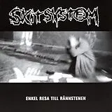 Skitsystem CD Enkel Resa Till Rannstenen