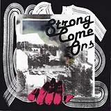 Strong Come Ons Vinyl 2