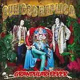 Sun God Replica Vinyl Grandular Fever