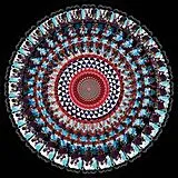 Sculpture Maxi Single (analog) FORM FOAM EP
