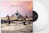 Northlane Vinyl Singularity (ltd Ultra Clear Vinyl)