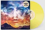 In Hearts Wake Vinyl Skydancer