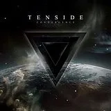 Tenside LP (analog) Convergence (clear)