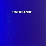 Einerbande Single (analog) Tomatenplatten 004