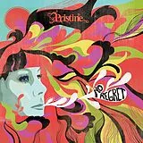 Pristine LP (analog) No Regret (weiss)