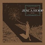 Jesca Hoop Vinyl Memories Are Now (loser Edition)