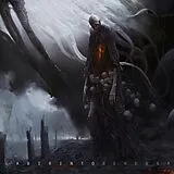 Labirinto CD Gehenna
