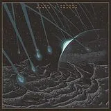 LLNN/Wovoka CD Marks / Traces