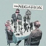 Die Negation Vinyl Herrschaft Der Vernunft