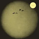 Survive CD S U R V I V E
