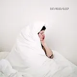 EAT, READ, SLEEP Vinyl Live Slow - Die Whenever