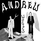 Andrew Vinyl Woops